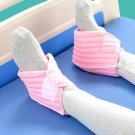 Perfect Heel /Foot Protection pads Anti-Decubitus Pressure Sore Mat As Nursing Products For Elderly