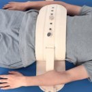 The Waist/Abdomen Magnetic Restraint Belts For Nursing/Rehabilitation In Hospitals Psychiatric
