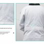 Magnetic Restraint Clothing For Manic Safety/Hospital Psychiatric Nursing Rehabilitation/Judo Suit