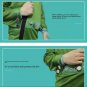 Magnetic Restraint Clothing For Manic Safety/Hospital Psychiatric Nursing Rehabilitation/Judo Suit