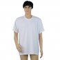 Thin T-Shirt Buckle Separation Tops Easy To Put On And Take Off After Fracture Rehabilitation