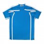 Thin T-Shirt Buckle Separation Tops Easy To Put On And Take Off After Fracture Rehabilitation