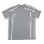 Thin T-Shirt Buckle Separation Tops Easy To Put On And Take Off After Fracture Rehabilitation