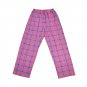 Zipper Full-Open Patient Pajamas Nursing Suits For Paralyzed Bed-Ridden Elderly Broken Hands Feet