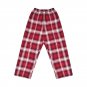 Zipper Full-Open Patient Pajamas Nursing Suits For Paralyzed Bed-Ridden Elderly Broken Hands Feet