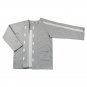 Zipper Men Nursing Clothing Tops Trousers Sleeping Spring Autumn For Patients with Fractures