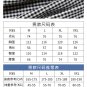 Nursing Short-Sleeved Top Shorts Rehabilitation Summer For Patients Of Fracture Bedridden Elderly