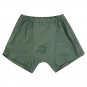 2 Pieces Men Boxer Briefs For Postoperative Rehabilitation Nursing To Pelvic Fractures