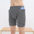 2 Pcs Nursing Underwear Stoma Postoperative With Place Of Urine Bag For Kidney Surgery