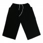Single/Double Out Pocket Cystostomy Fistula Elderly Pants With Urine Bag Storage For Drainag Patient
