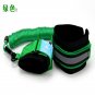 2 Pieces Anti-Lost Belt Traction Rope Built-In Thickened Steel Wire For Mental Dementia Children
