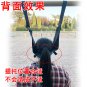 Home Lifting Cervical Spine Traction Stretcher Soft For Outdoor Horizontal Bar Pulling Neck Lifting