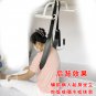 Lifting Machine Sling Bed Paralyzed Patient Get Up Assist With Elderly Supplies Sitting And Standing