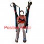 Net Lift Sling High-Strength Composite For Nursing Patients With Disabilities To Carry Elderly