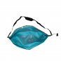 Patient Shifter Front Pocket Power-Assisted Hanging Bag Single-Handed Rehab For Stroke Patients