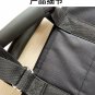 Lift Carry Belt Oxford Cloth Paralyzed Elderly Go Up Down Stairs Adjustable For Bed-Ridden Patients