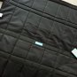 Lift Carry Belt Oxford Cloth Paralyzed Elderly Go Up Down Stairs Adjustable For Bed-Ridden Patients