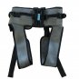 Elderly Walking Aid Belt And Toddler For Getting Up Shifting Stroke And Hemiplegia Auxiliary