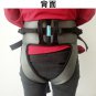 Elderly Walking Aid Belt And Toddler For Getting Up Shifting Stroke And Hemiplegia Auxiliary