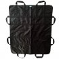 Patient Transporting Moving Pad To Lifting People Up/Down With Auxiliary Turning Over For Paralyzed