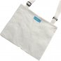 Drainage Bag Backpack Urine Shoulder For Enterostomy Renal Bladder Fistula Double Ostomy Storage