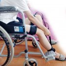 Elderly Stroke Hemiplegia Training Equipment Breathable Net Shift Leg From Wheelchair To Bed