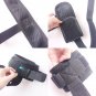 Elderly Stroke Hemiplegia Training Equipment Breathable Net Shift Leg From Wheelchair To Bed