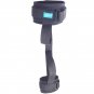 Elderly Stroke Hemiplegia Training Equipment Breathable Net Shift Leg From Wheelchair To Bed
