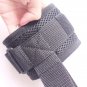 Elderly Stroke Hemiplegia Training Equipment Breathable Net Shift Leg From Wheelchair To Bed