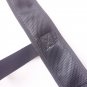Elderly Stroke Hemiplegia Training Equipment Breathable Net Shift Leg From Wheelchair To Bed
