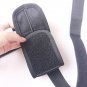 Elderly Stroke Hemiplegia Training Equipment Breathable Net Shift Leg From Wheelchair To Bed
