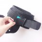 Elderly Stroke Hemiplegia Training Equipment Breathable Net Shift Leg From Wheelchair To Bed