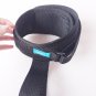 Elderly Stroke Hemiplegia Training Equipment Breathable Net Shift Leg From Wheelchair To Bed