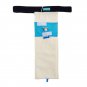 Cotton Urine Bag Invisible Belt-Type Urethrostomy Bile Drainage Adjustable Waist Detachable