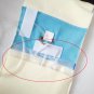 Cotton Urine Bag Invisible Belt-Type Urethrostomy Bile Drainage Adjustable Waist Detachable