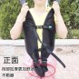 Vest Sling Manual Lift Universal Health CareThickened Cotton For Transfer Sling Bag Stroke