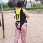 Vest Sling Manual Lift Universal Health CareThickened Cotton For Transfer Sling Bag Stroke