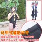 Vest Sling Manual Lift Universal Health CareThickened Cotton For Transfer Sling Bag Stroke