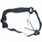 Stroke Hemiplegia Training Equipment Leg Exercise Tension Band Lower Practice For Brain Injury