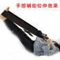 Stroke Hemiplegia Training Equipment Leg Exercise Tension Band Lower Practice For Brain Injury