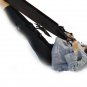 Stroke Hemiplegia Training Equipment Leg Exercise Tension Band Lower Practice For Brain Injury