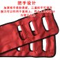 Power-Assisted Pull Belt To Get Up Turn Over/Shift Assisted Nursing For Stroke Rehabilitation