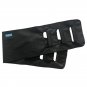 Power-Assisted Pull Belt To Get Up Turn Over/Shift Assisted Nursing For Stroke Rehabilitation