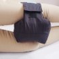 Leg Abrasion Pads Nursing Care For Bedridden Patients Knee Isolation Anti-Decubitus Affordable