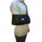 Forearm Arm/Wrist Fracture Sling Bed Composite Membrane Adult Children For Paralyzed Sport/Spine