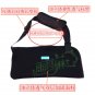 Forearm Arm/Wrist Fracture Sling Bed Composite Membrane Adult Children For Paralyzed Sport/Spine