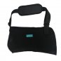Forearm Arm/Wrist Fracture Sling Bed Composite Membrane Adult Children For Paralyzed Sport/Spine