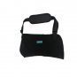 Forearm Arm/Wrist Fracture Sling Bed Composite Membrane Adult Children For Paralyzed Sport/Spine