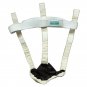 Men Auxiliary Cremaster Bag Cotton Waist 0-180cm Fixed Bag Can Be Pasted For Inpatient Health Care