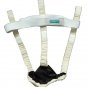 Men Auxiliary Cremaster Bag Cotton Waist 0-180cm Fixed Bag Can Be Pasted For Inpatient Health Care
